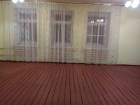 Янаульский сельский дом культуры