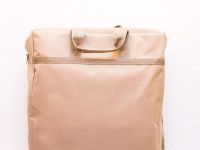 Сумка для этюдника Малевичъ МЛ-12, бежевая