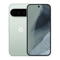 Google Pixel 11 Pro 12/256Gb (Fog)