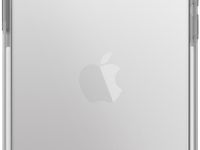 Combat для Apple iPhone 14 Plus White