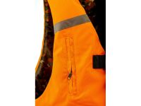 Жилет спасательный Stormline до 50 кг