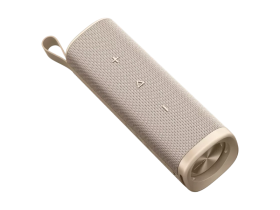 Портативная колонка Xiaomi