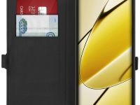 Чехол-книжка Krutoff