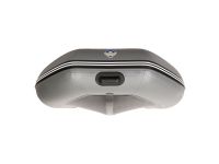 Лодка ПВХ ЛОЦМАН 300 ЖС