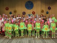 Уральский дом культуры