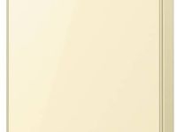 Смартфон Xiaomi