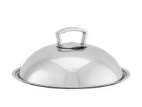 WMF Сковорода ВОК 28 см WMF