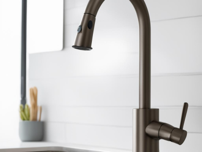 В пятницу в Якутске по многим адресам временно отключат свет и воду