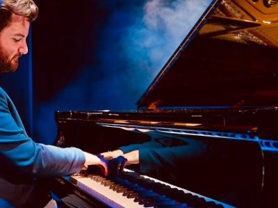 Билеты на Классика рок-музыки (Уральский центр народного искусства) / Концерт | Афиша | ИнфоТаймс