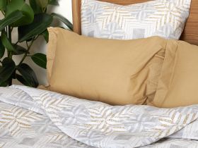 Постельное белье Antico