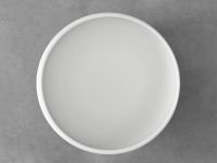 Villeroy & Boch Пиала 0,75 л NewMoon Villeroy & Boch