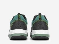 Кроссовки мужские Terra 2.0