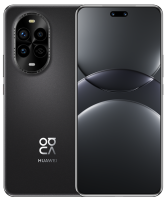 Смартфон HUAWEI