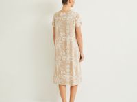 Сорочка Viridarium I