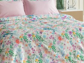 Постельное белье Trilli
