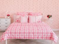 Пододеяльник Бесконечность/Infinito