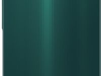 Смартфон Samsung Galaxy A07 6/128 ГБ SM-A075FZGHCAC Зелёный