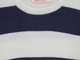 Свитер для девочки