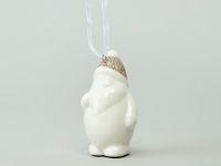 Подвесная декорация Jolly