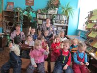 Шашковский дом культуры