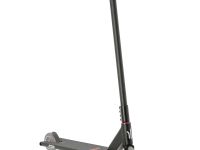 Самокат  Aztec Architect Complete, цвет Черный