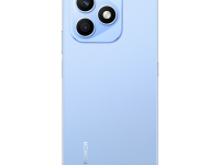Honor X8d 8/256Gb (Blue)