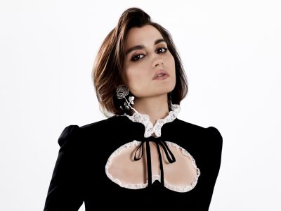 Билеты на MONA (Nobel Concert Hall) / Концерт | Афиша | ИнфоТаймс