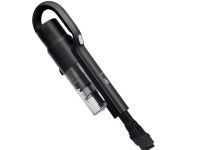 Беспроводной пылесос Polaris PVCS 2090 WI-FI IQ Home