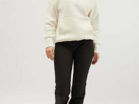 *Брюки 22-24520 Жен