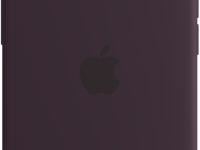 Чехол-накладка Apple