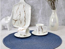 Плейсмат Minnesota XV