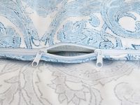 Постельное белье Arioso