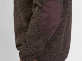 Пуловер Aniak II Мужской