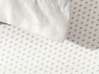 Простыня Жизель (светлый)