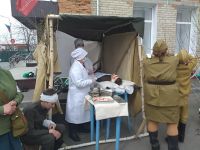 Соседский сельский дом культуры