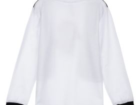 Карнавальный костюм Пирата: лонгслив, брюки, шапка для мальчика