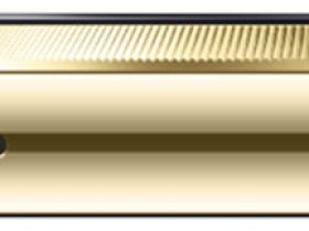 Смартфон TECNO CAMON 30S 8/256 ГБ «Золотой рассвет»