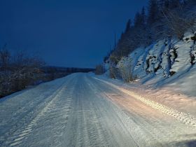 Aurora in Yakutia. Adventures to Arcticа. За Авророй в Арктическую Якутию!