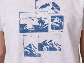 Футболка Sl Женская