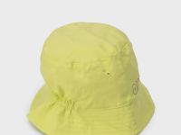 Панама детская текстильная для мальчиков