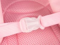 Рюкзак водонепроницаемый Единорог