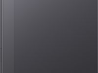 Планшет Xiaomi REDMI Pad 2 4G 8/256GB Графитовый серый