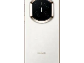 Huawei Mate X7 16/512Gb (White)