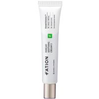 Успокаивающий крем для чувствительной кожи FATION Nosca9 Trouble Cream