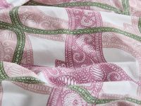 Пододеяльник Creazione