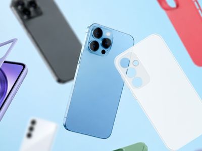 Как магниты в чехлах и держателях влияют на смартфон