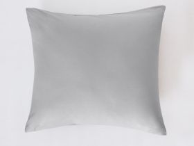 Комплект наволочек Silent Night