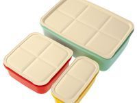 Сумка-холодильник Thermos 135438, 3.92 л