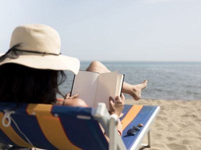 Поехать в отпуск с женой или мужем удается только каждому второму работающему якутянину