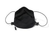 Маска BASK kids